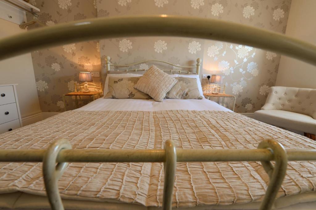 Arvon House 3* Llandudno